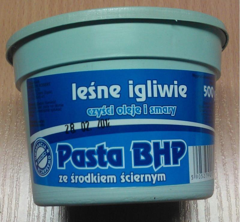 pasta1