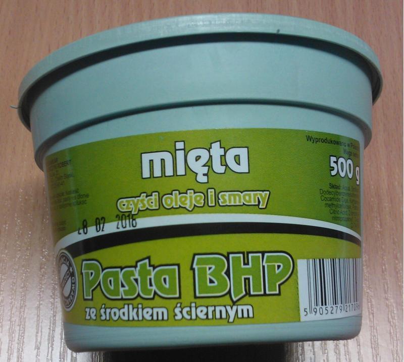 pasta2