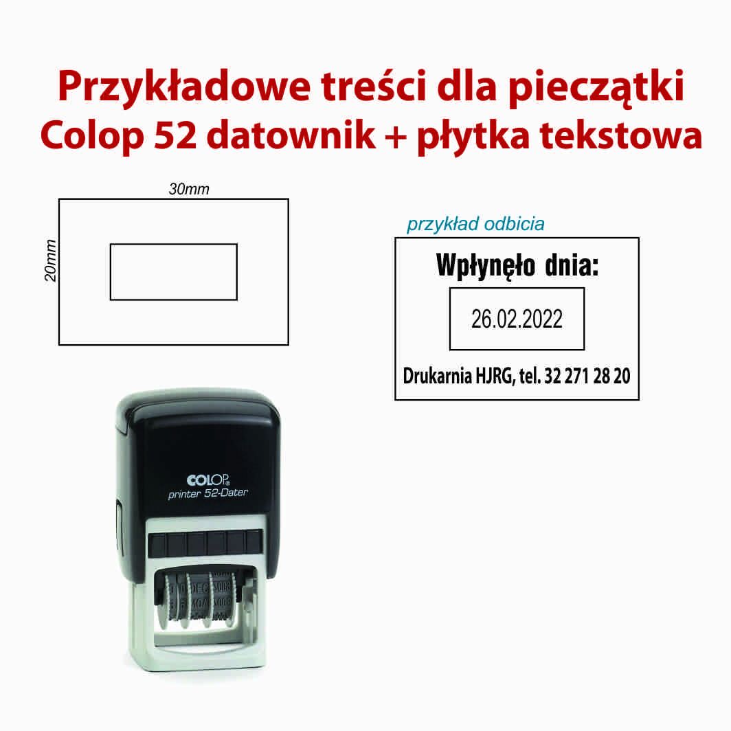 52dsz