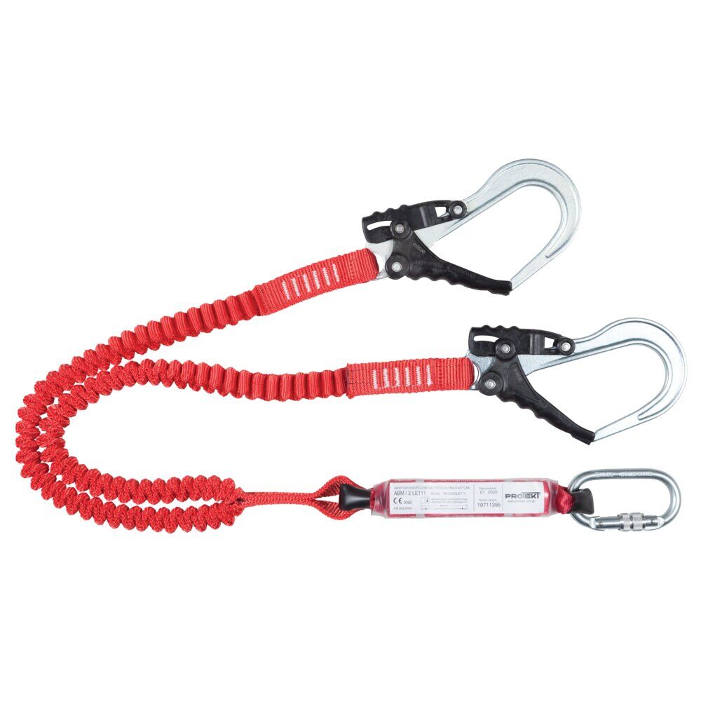 BW2002LE1112AZ011AZ029