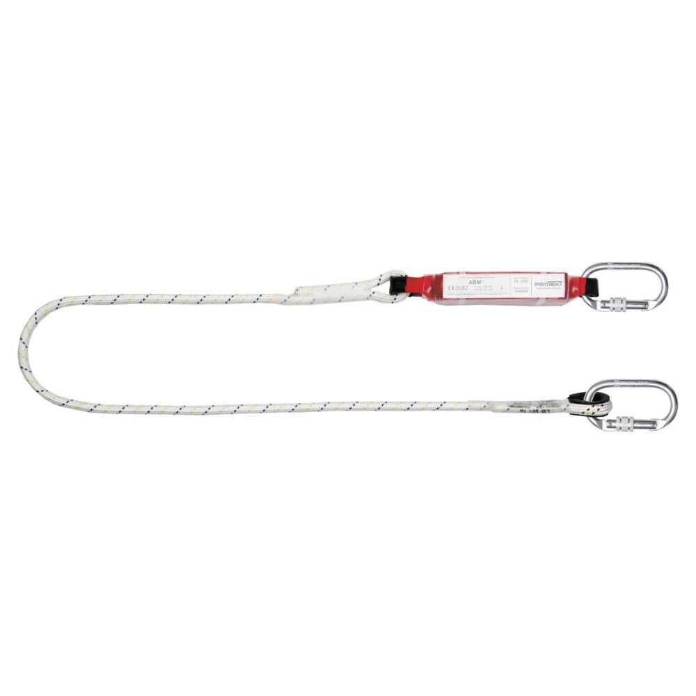 BW200LB1012AZ011