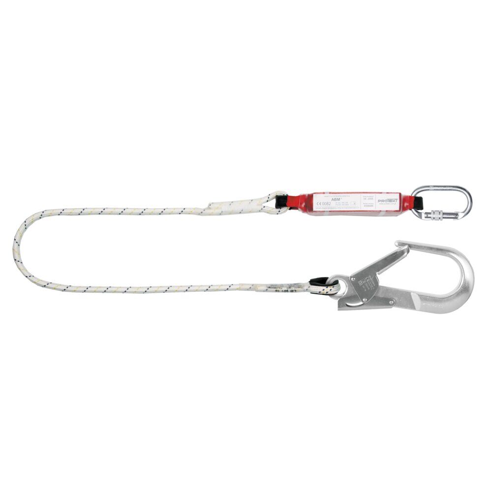BW200LB101AZ011AZ023