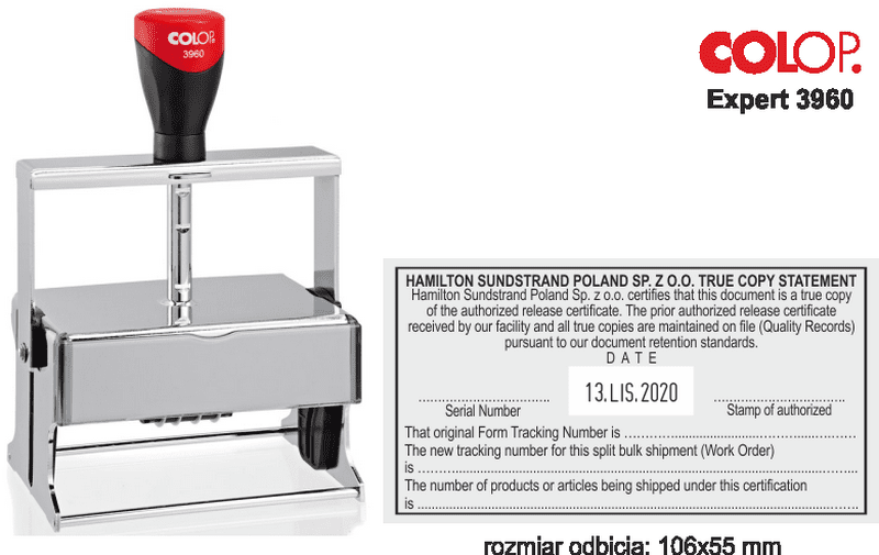 Datownik-Szkieletowy-Colop-Expert-3960