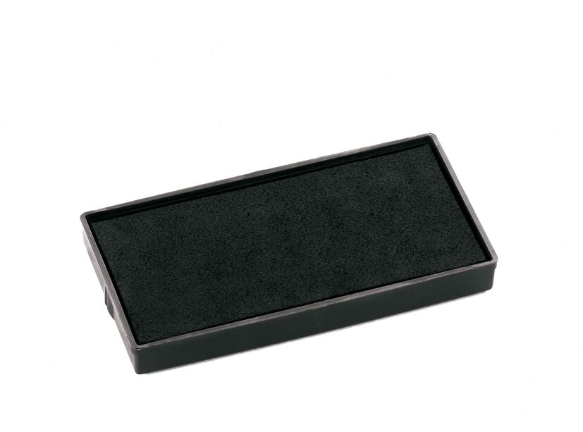 E_40__black