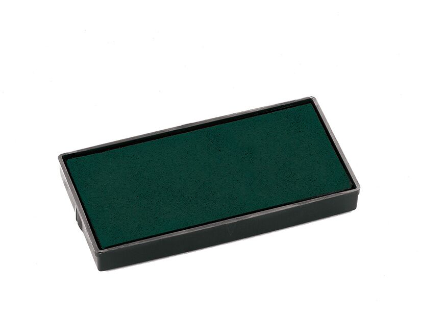 E_40__green