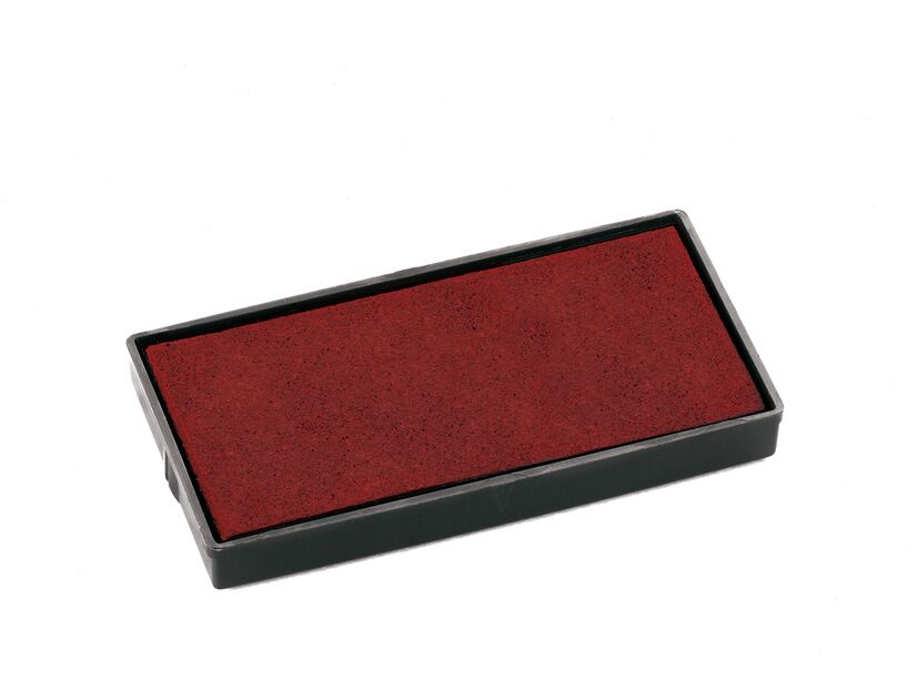 E_40__red