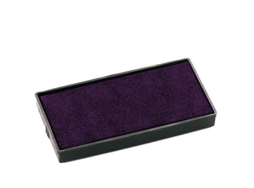E_40__violet