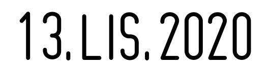 Odbicie datownika polskiego