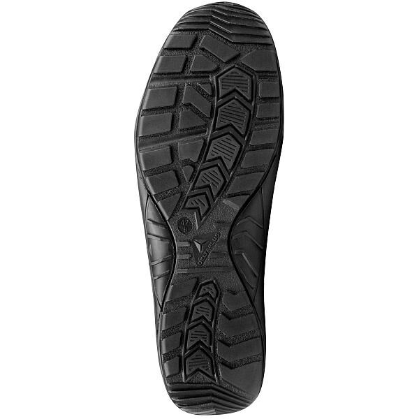 SUMMER S1P GO outsole