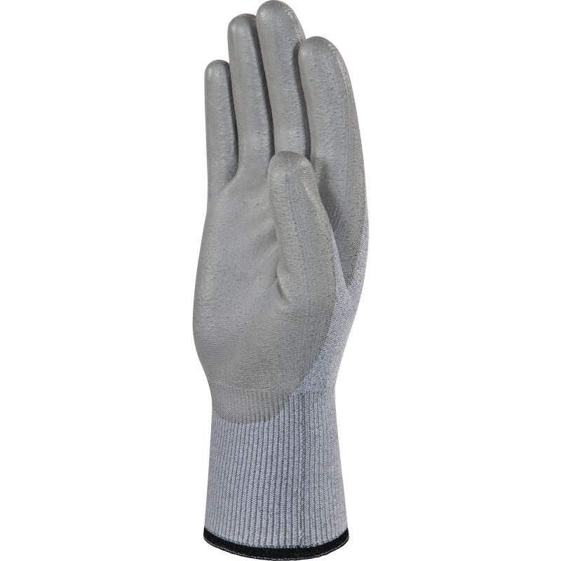 VENICUT32 ESD VECUT32ESD P