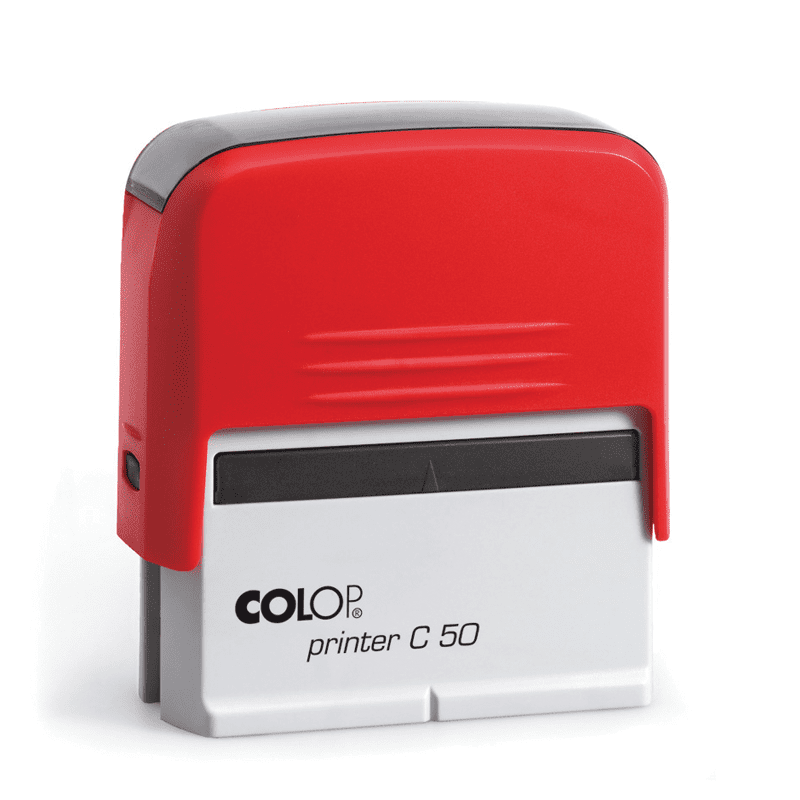c-50-czerw