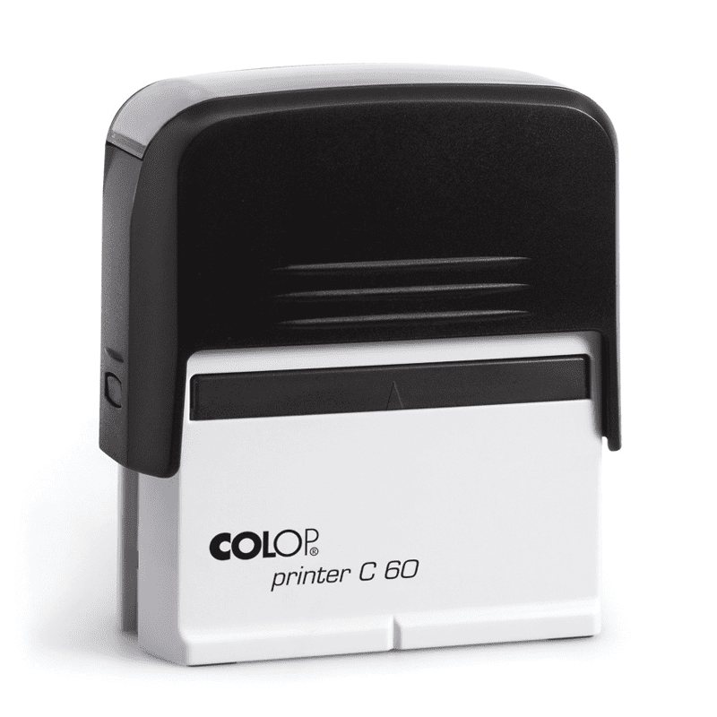 c-60-cza