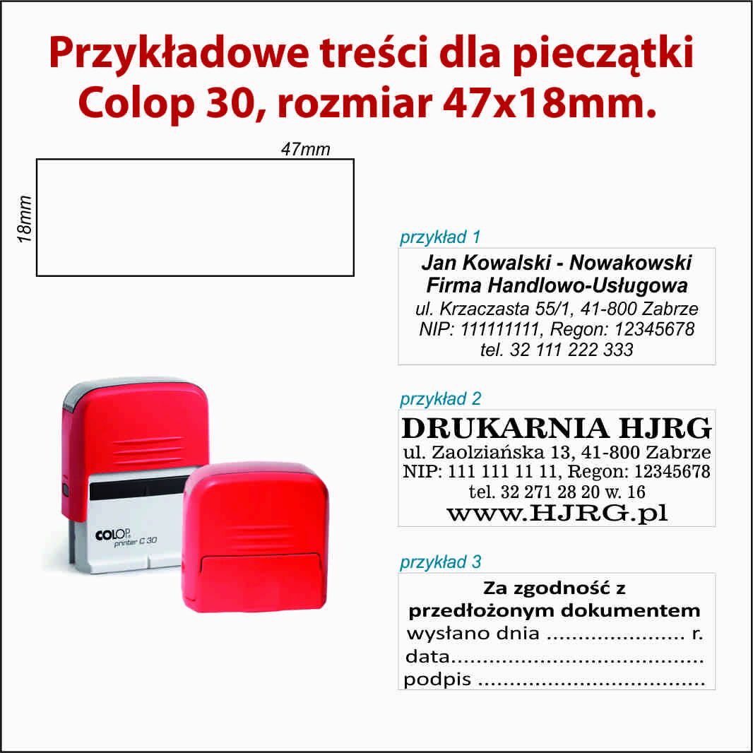 c30sz