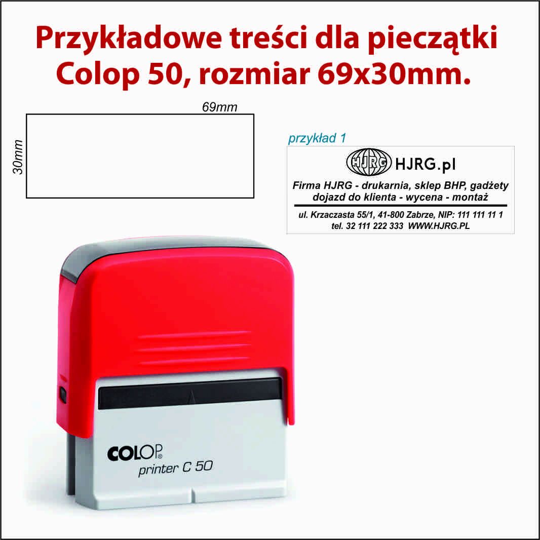 c50sz