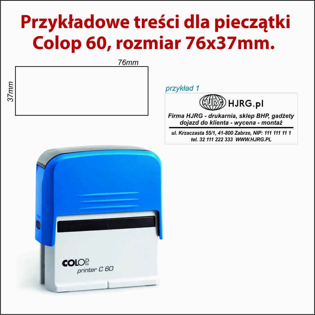 c60sz