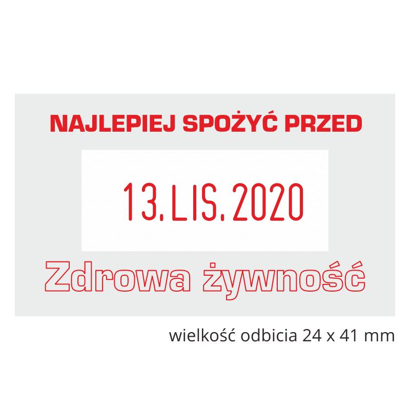 odbicie 2160