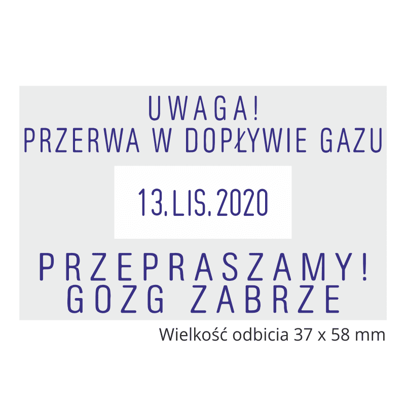 odbicie 2660