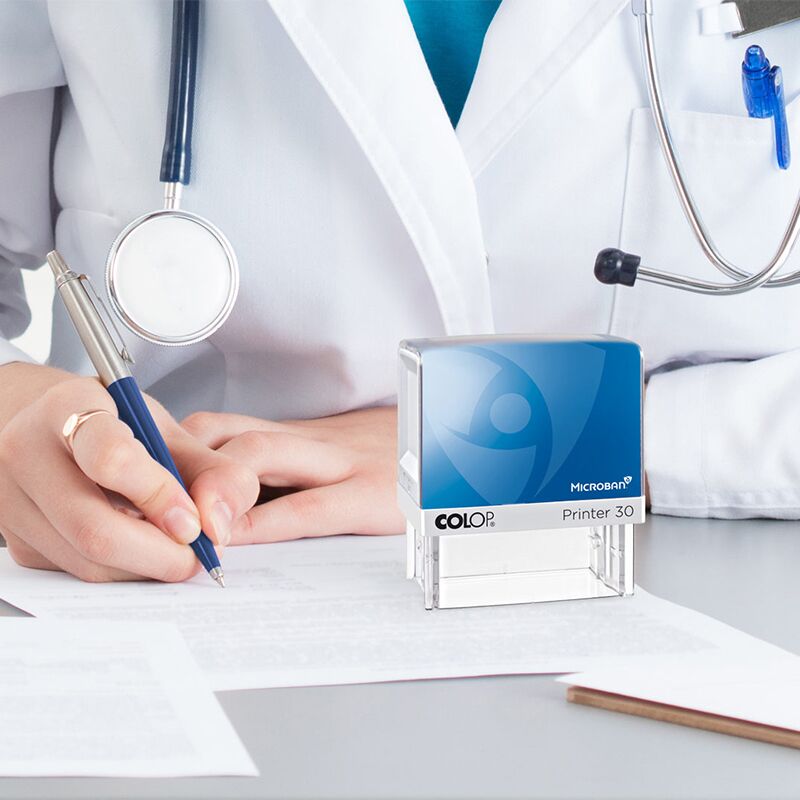 pieczatki z ochrona antybakteryjna microban zastosowanie (5)