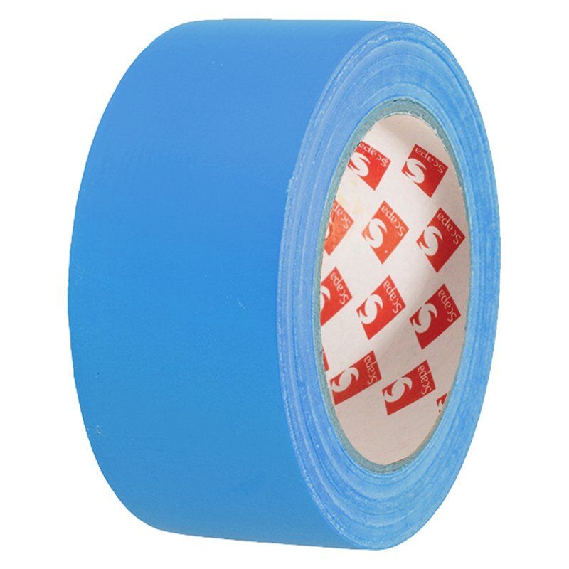 tasmy_2721_niebieska