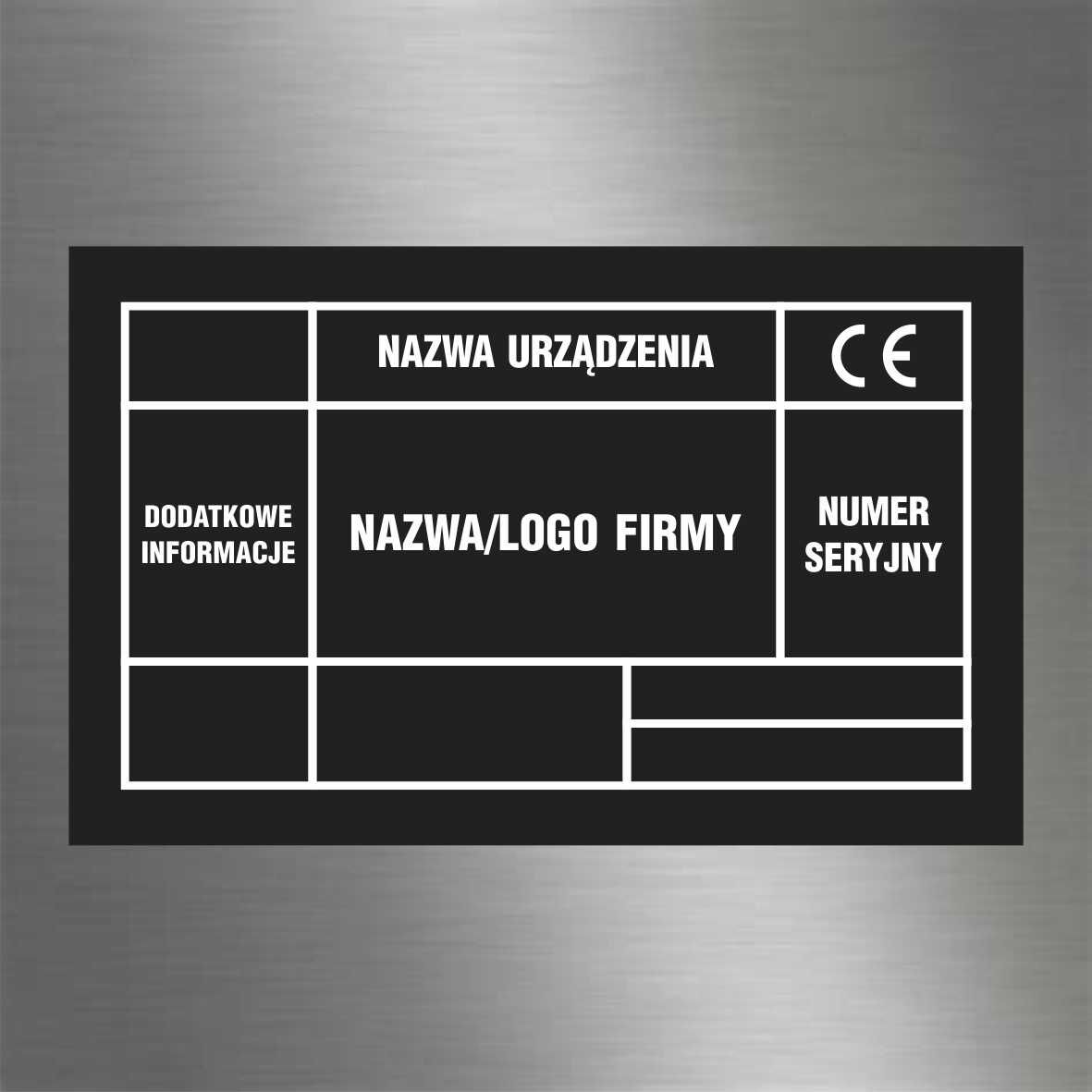 znamionówki na stronę 01 laminat