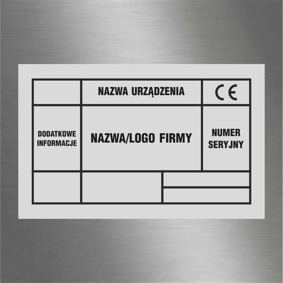 znamionówki na stronę 02 folia