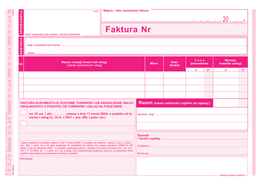 198-3e-faktura-czynnosci-zwolnione-z-podatku-na-podstawie-art-43-ust-1-pkt-2-41-ustawy-z-dnia-11-marca-2004-r-o-podatku-od-towarow-i-uslug.1_f