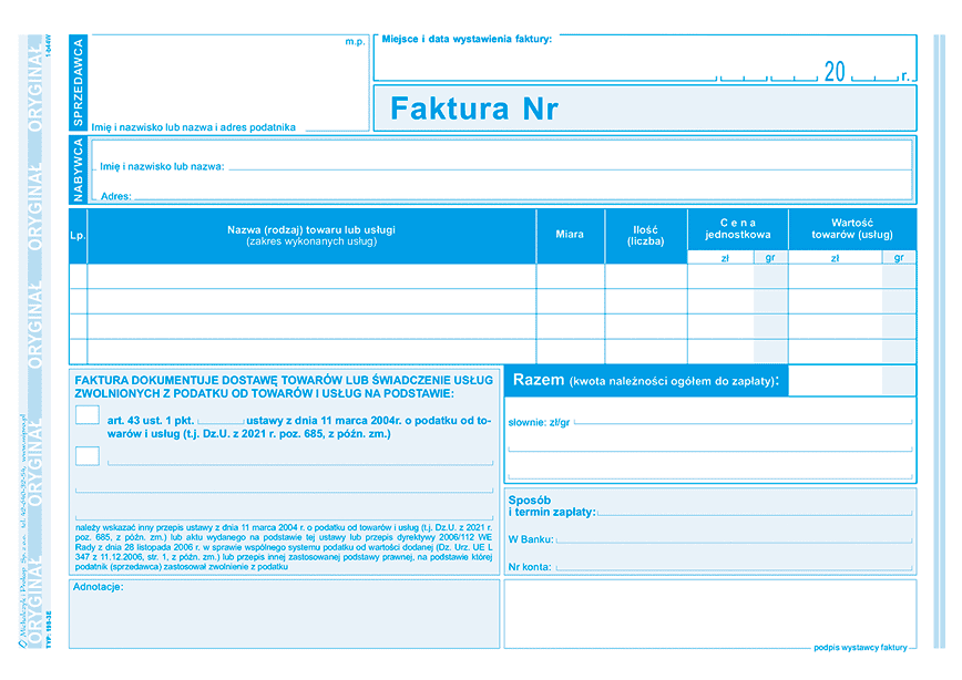 198-3e-faktura-czynnosci-zwolnione-z-podatku-na-podstawie-art-43-ust-1-pkt-2-41-ustawy-z-dnia-11-marca-2004-r-o-podatku-od-towarow-i-uslug.2_f