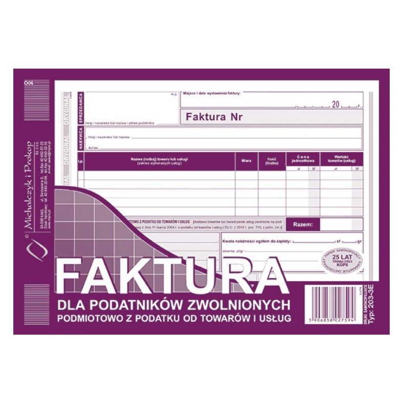 203-3e-faktura-dla-podatnikow-zwolnionych-podmiotowo-z-podatku-od-towarow-i-uslug_f