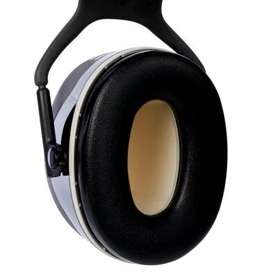 3m-peltor-x-series-ear-muff