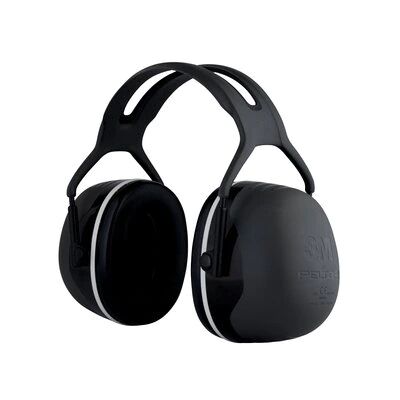 3m-peltor-x-series-ear-muffs-x5a-clop