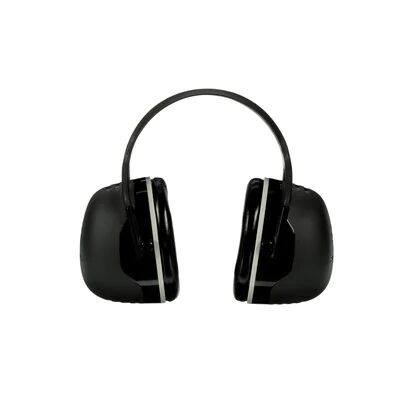 peltor-x5-earmuffs-x5a-37274-aad