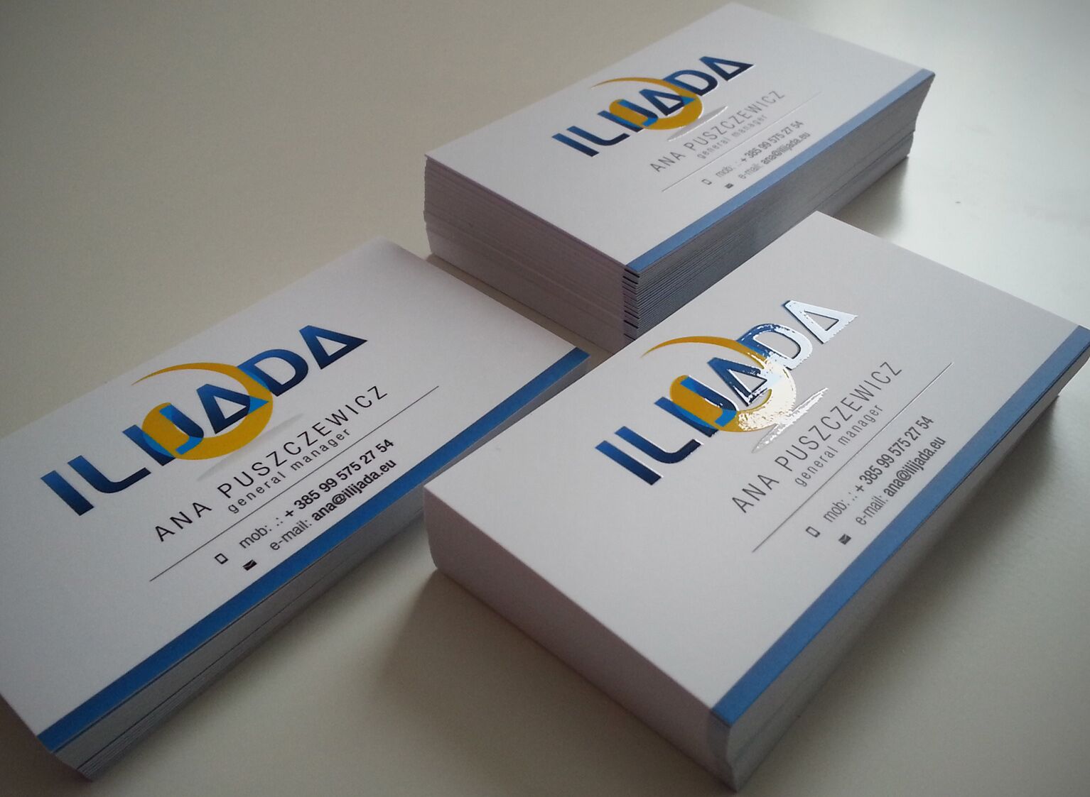 wizytowka-lakier-wybiorczy