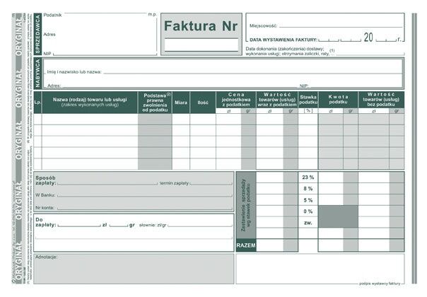 143-3e-faktura-wzor-pelny-dla-prowadzacych-sprzedaz-w-cenach-brutto.1_f