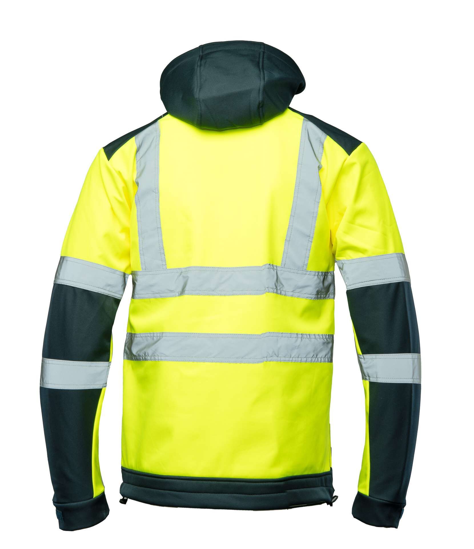 brixton_flash_softshell_wstawka_granat_bf005_z_pasami_odblaskowymi_afso_(19)