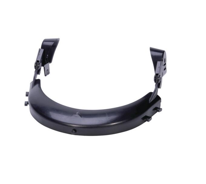 VISOR holder
