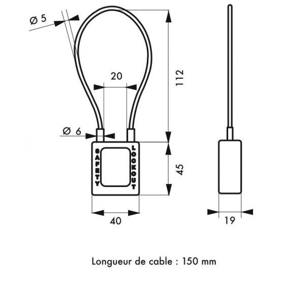 klodka-38-mm-z-linka-fi-6-x-150mm-1-kluc1z