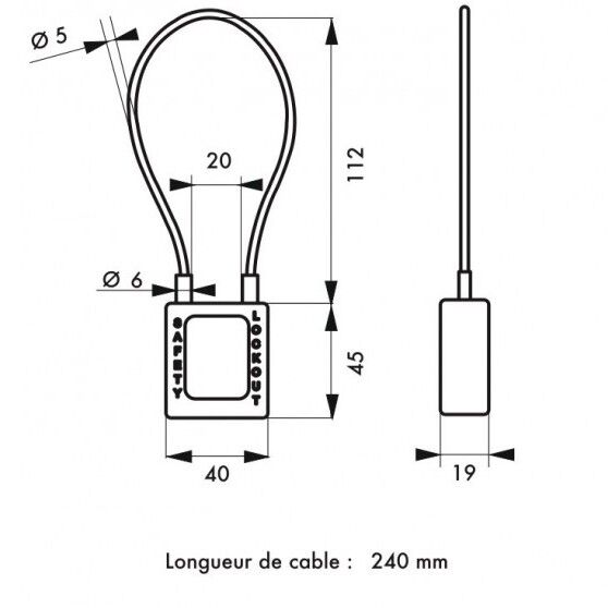 klodka-38-mm-z-linka-fi-6-x-240-mm-1-kluc2z