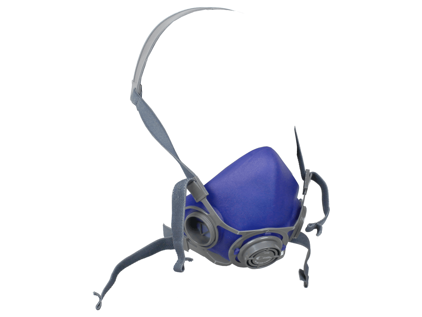 Iru800