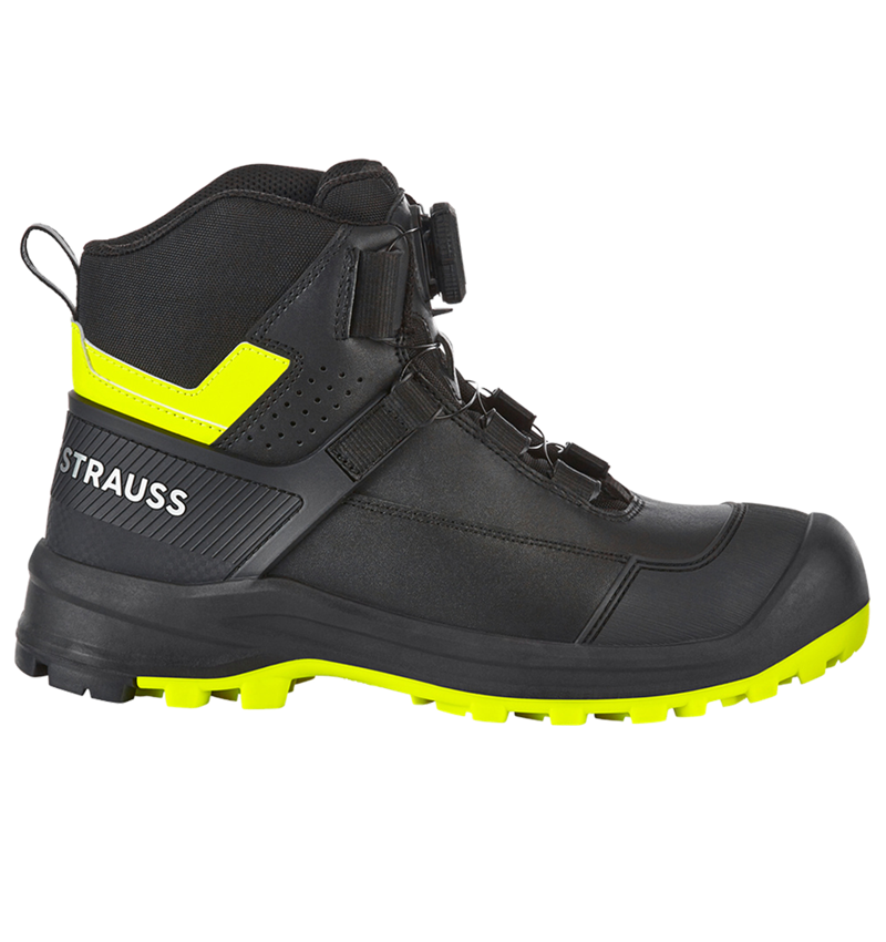 S3_Buty_bezpieczne_e_s_Sawato_mid-280917-0-638424531558255026