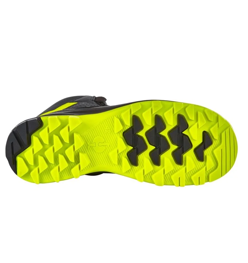 S3_Buty_bezpieczne_e_s_Sawato_mid-280921-0-638424531559521891