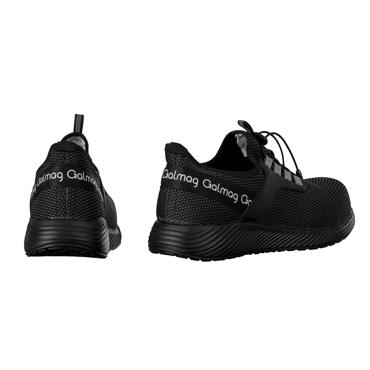 f67d5ace92309e437bafb60716b1b92d510 tyły