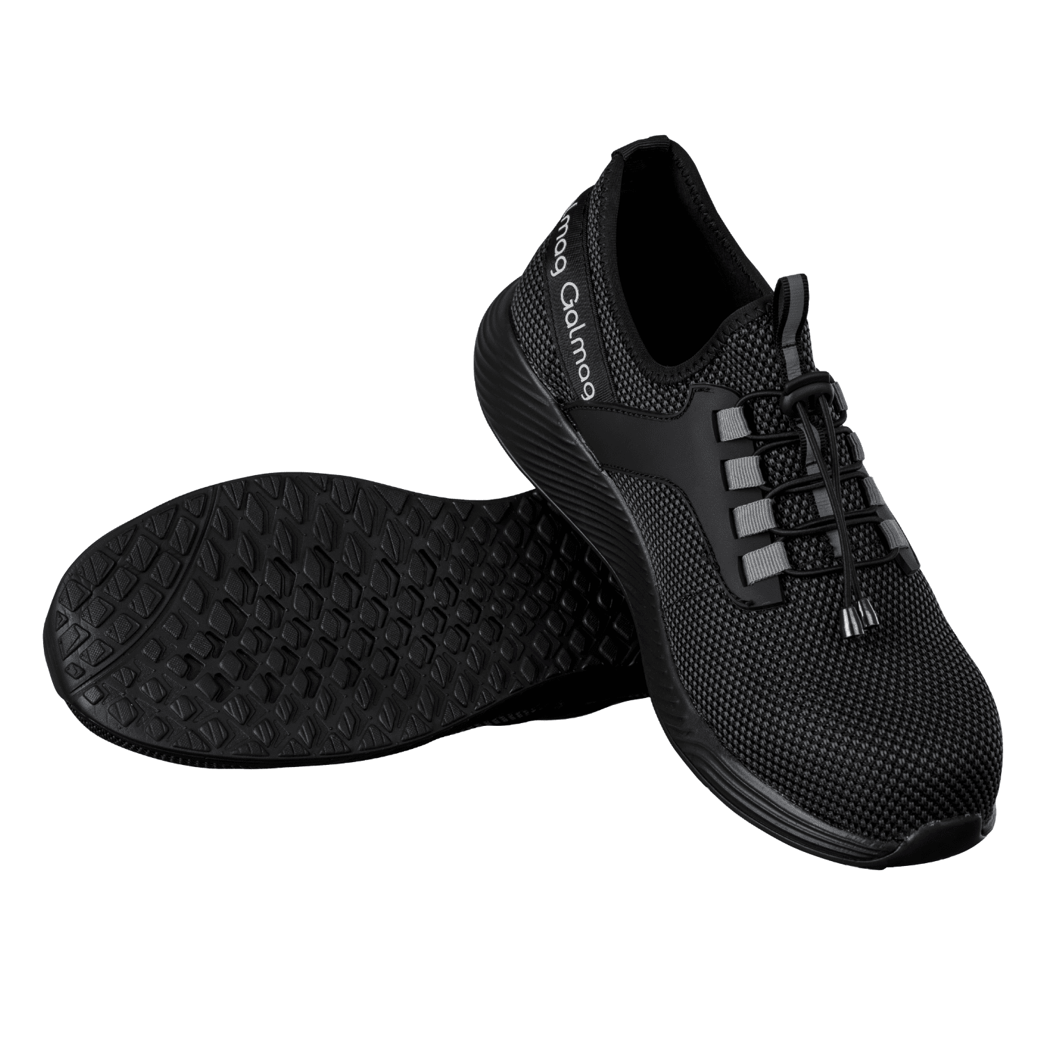 fecd3f203ae5237ef315ae10ce98ac5f510 przód podeszwa