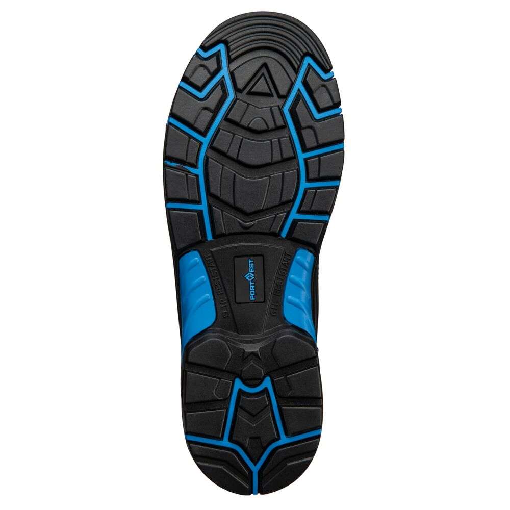 large-FC18 outsole