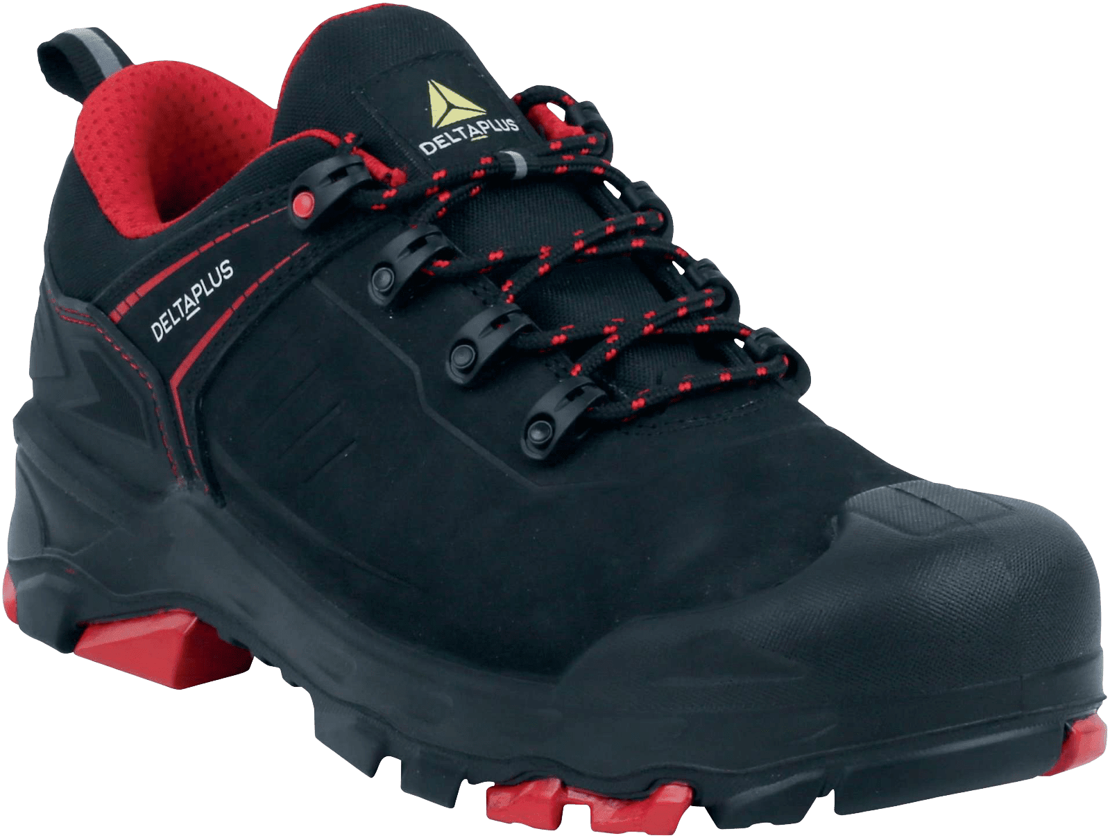 Liferay Product Zoom-ARENAL S3S