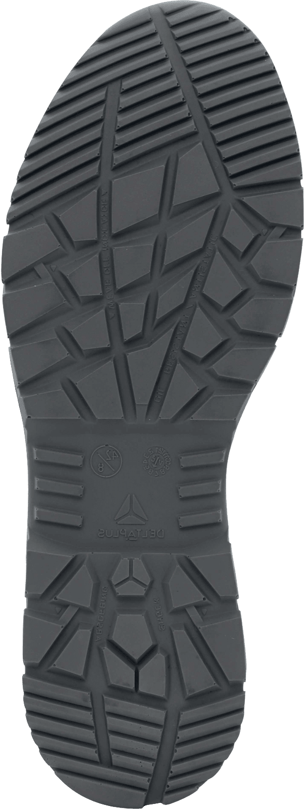 Liferay Product Zoom-CAMPIONE-outsole
