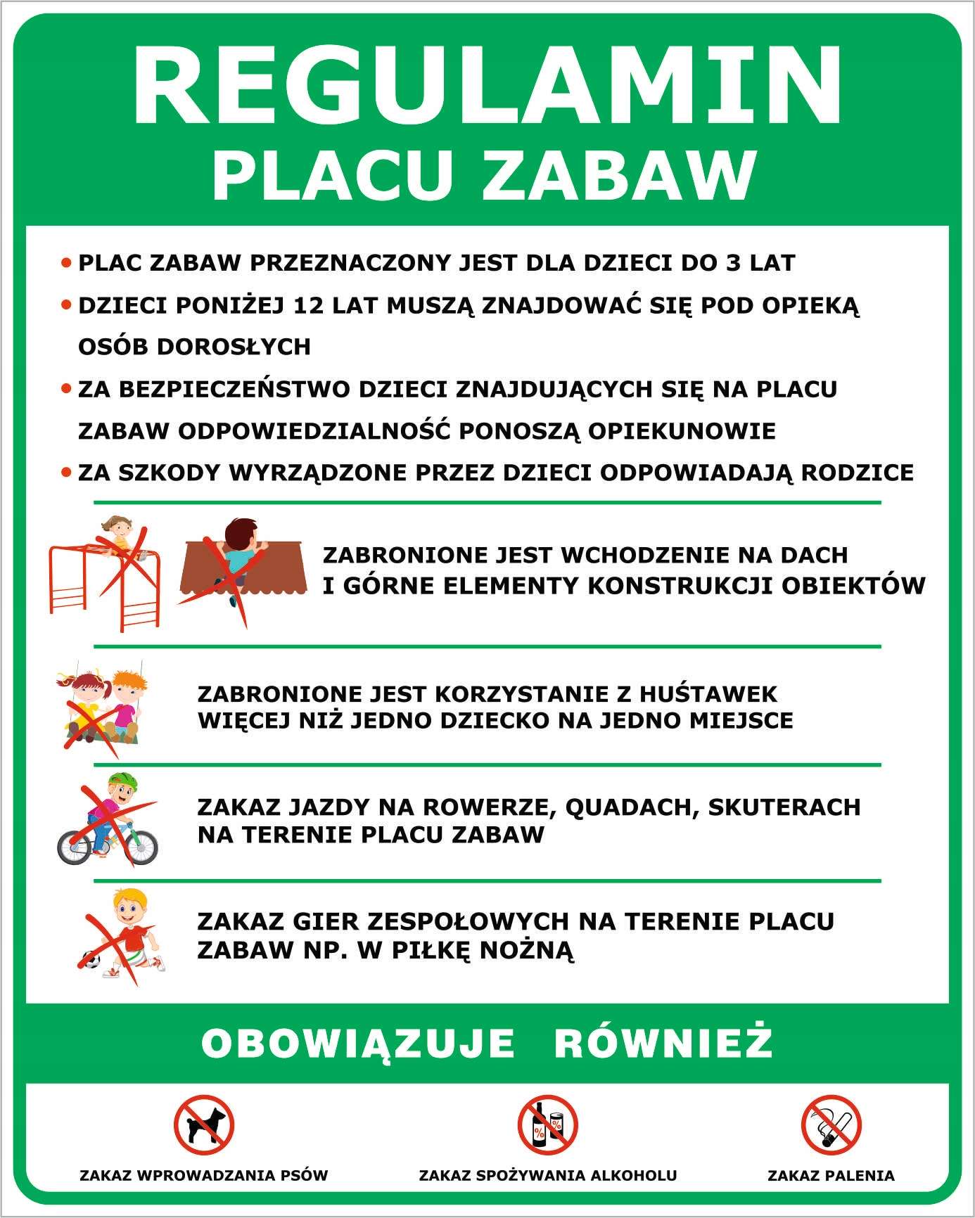 22acb44c42f4847beec971caca12.jpeg