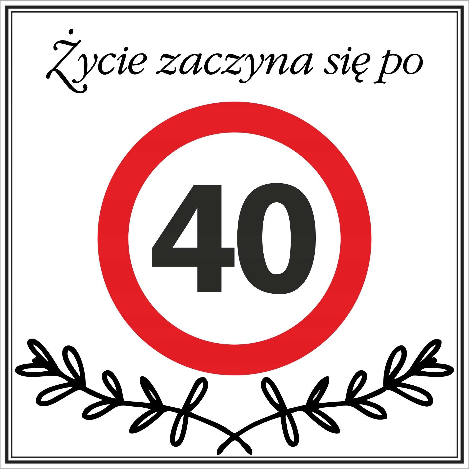 5222e6e37095033f205bf6d9e10454e1.jpg
