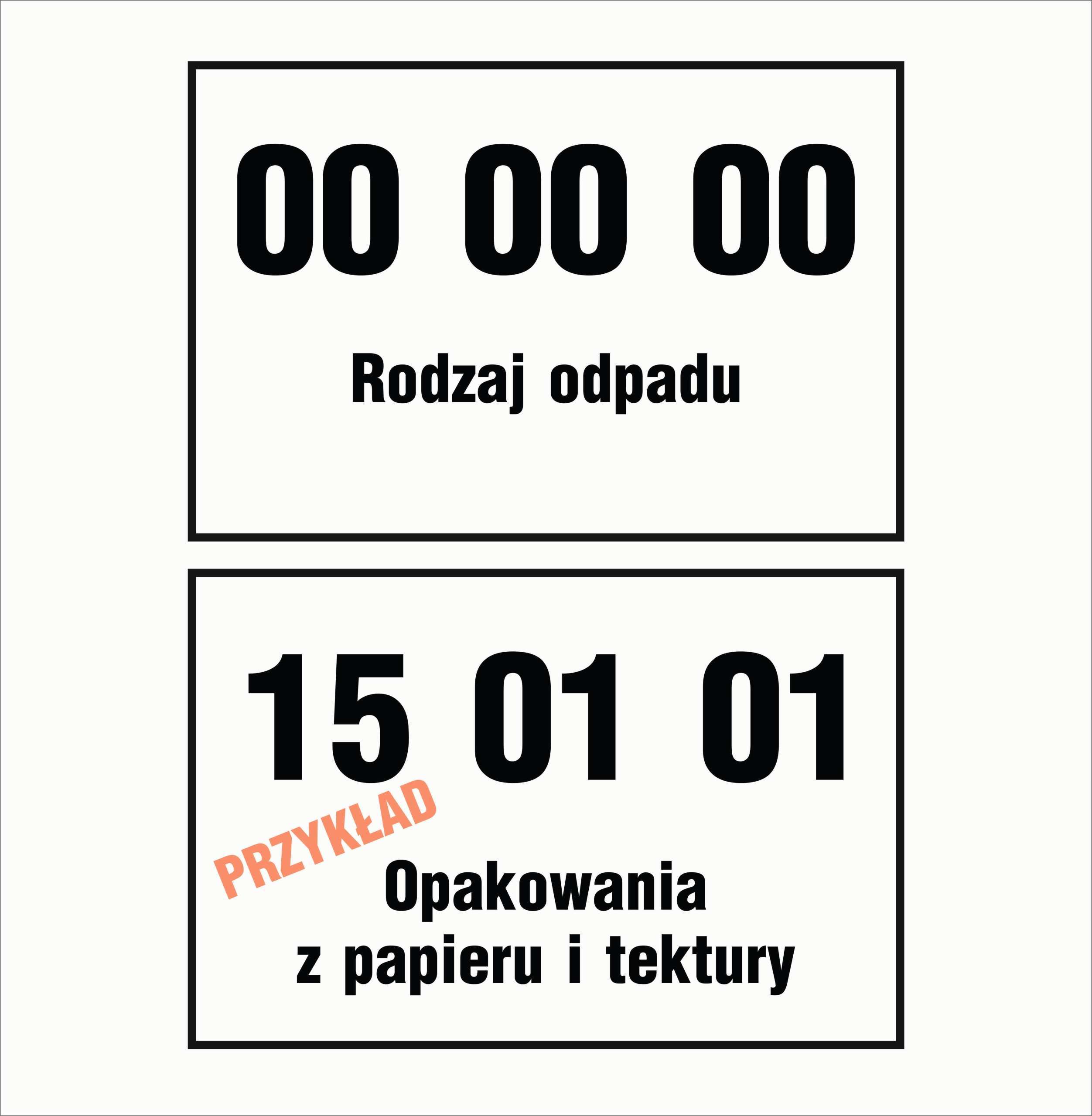 bd32cfc24f03bbab56c205a4b22b.jpeg