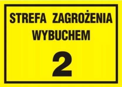 ecb2ef4443f3abbcafab7dc3d47d.jpeg