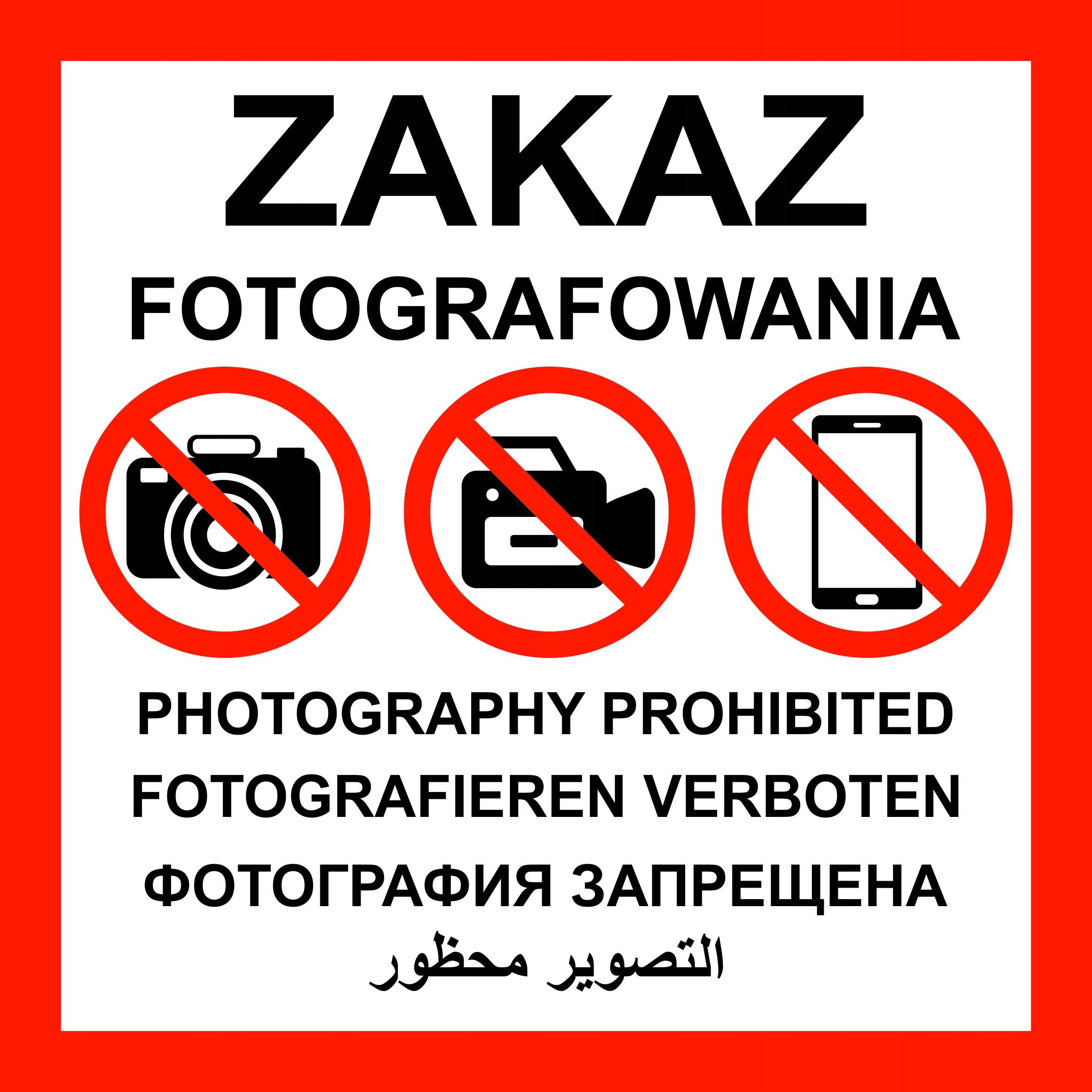 f3d2942c46929b385a94872ba4f5.jpeg